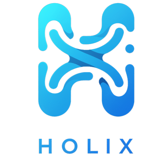 Holix Web Iraq